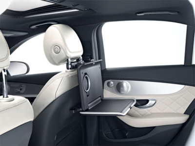 Откидной столик Mercedes Откидной столик Mercedes