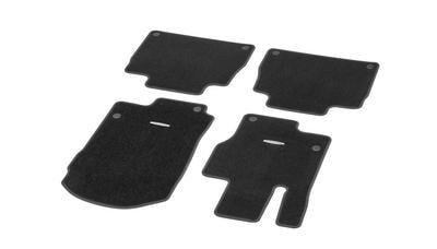     Mercedes GLE class V167 ()