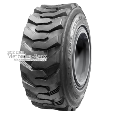 10-16,5 12PR LL102 TL