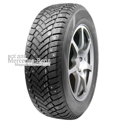 185/55R15 86T Winter Defender Grip TL (���.)