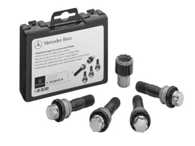     Mercedes GLE class V167