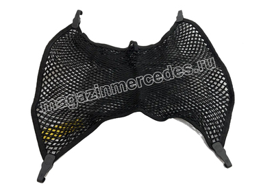     Mercedes C class C205 ()