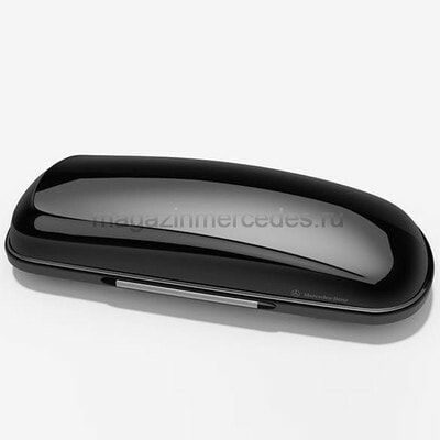 ��������� �� ����� 400 Mercedes (����)