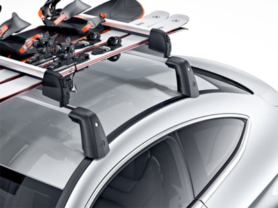     Mercedes C class C205