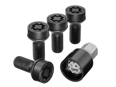     Mercedes C class C205 ()