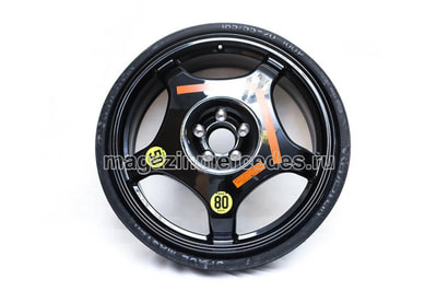    Mercedes S class W222 (,    Mercedes S class W222
A2224000700)