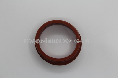     Mercedes M654 / M656 ()