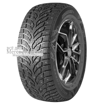 235/55R18 104T XL Arctictraxx TL BSW (���.)