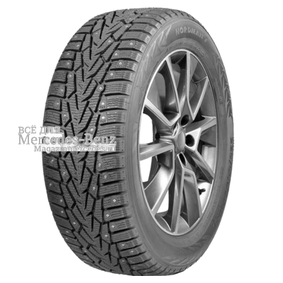 215/45R17 91T XL Nordman 7 TL (���.)