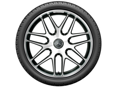  AMG   E class W213 R20 ()