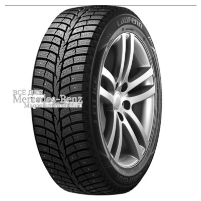 215/50R17 95T XL i Fit Ice LW71 TL (���.)