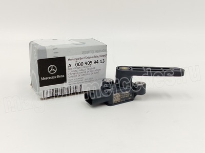 ������ ���� �������� (����, ������ ���� �������� Mercedes
A0009059413)