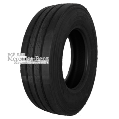 235/75R17,5 143/141J CWT20E LRR TL M+S 18PR �������