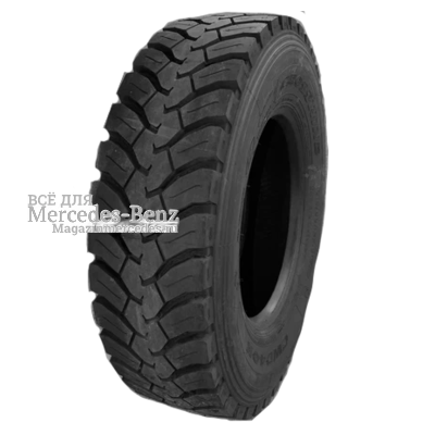 315/80R22,5 156/150K CWD40K LRR TL 3PMSF 20PR �������