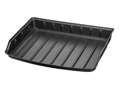 Поддон багажного отделения для Mercedes B class W247 Поддон багажного отделения для Mercedes B class W247