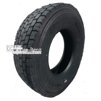 295/80R22,5 152/148M CWD30K LRR TL 3PMSF 16PR �������