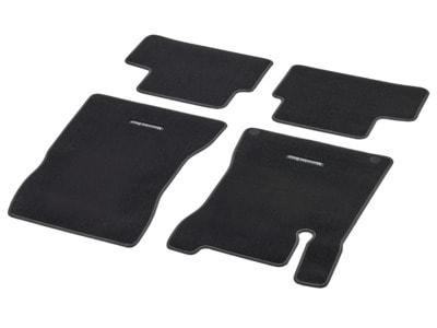      Mercedes B class W247 ()