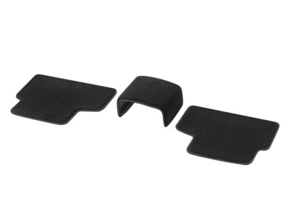       Mercedes B class W247