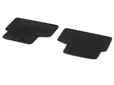       Mercedes B class W247 ()