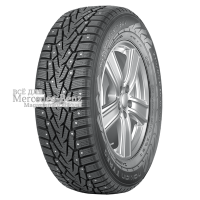 215/65R16 102T XL Nordman 7 SUV TL (���.)
