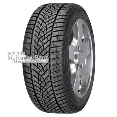 215/40R17 87V XL UltraGrip Performance + TL FR 215/40R17 87V XL UltraGrip Performance + TL FR