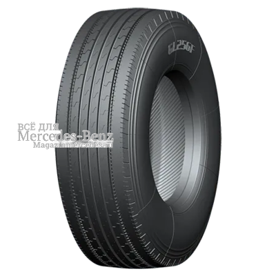 385/65R22,5 164K (160K) GL256F TL M+S 3PMSF 24PR 385/65R22,5 164K (160K) GL256F TL M+S 3PMSF 24PR