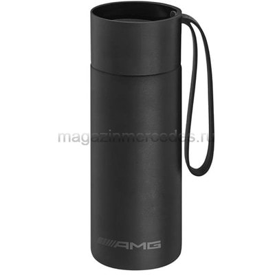Термокружка AMG Термокружка AMG (фото)