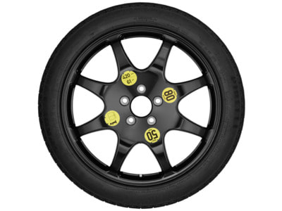    Mercedes E class C238 ()