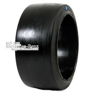 250/80-170 PON 555 ���������