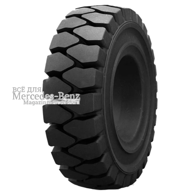 21x8-9/6,00(200/75-9) AT R1 �����������