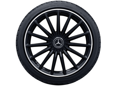 Диски AMG для Мерседес AMG GT X290 R20 Диски AMG для Мерседес AMG GT X290 R20 (фото)