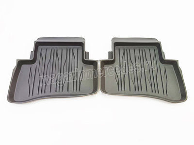    Mercedes E class W214 S214  (,    Mercedes E class W214    
A21468068037R01
)