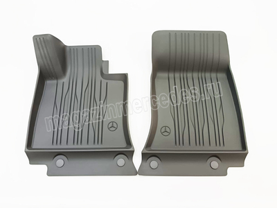    Mercedes E class W214 E class S214  (,    Mercedes E class W214  
A21468069037R01)