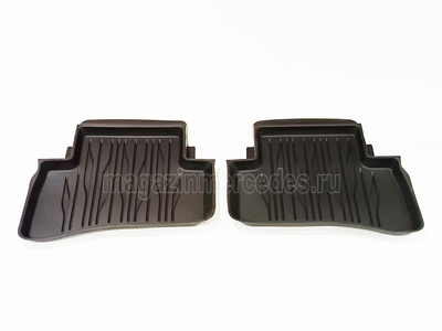    Mercedes E class W214 S214    (,     Mercedes E class W214 S214   
A21468068039051)