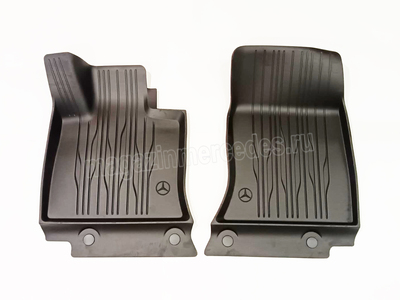    Mercedes E class W214 S214   (,    Mercedes E class W214 / S214  
A21468069039051)