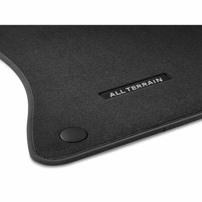    Mercedes E class W214 S214  