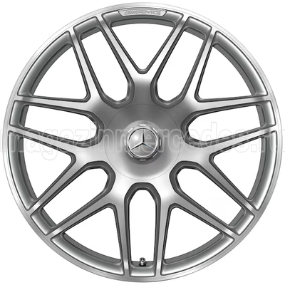   AMG  Mercedes G class W463 R22 (,   AMG  Mercedes G class W463 R22
A46340120007X21)