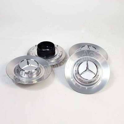    AMG (,    AMG
A00040043007756)