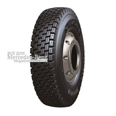 315/70R22,5 154/150M CPD81 TL M+S 3PMSF 20PR 315/70R22,5 154/150M CPD81 TL M+S 3PMSF 20PR