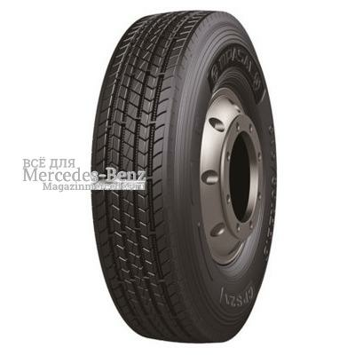 385/55R22,5 160L CPS21 TL 20PR 385/55R22,5 160L CPS21 TL 20PR