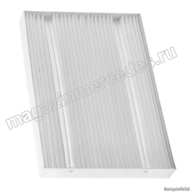    Mercedes E class W214 CLE class C236 GLC class 254