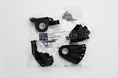      Mercedes E class W214 S214 (,      Mercedes E class W214
A2148206202)