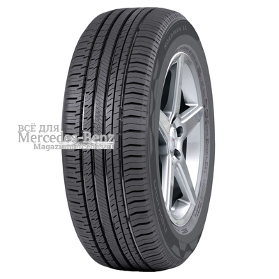 215/65R16 109/107T Nordman SC TL 215/65R16 109/107T Nordman SC TL