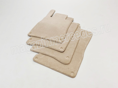      Maybach X222 (,      Maybach X222
A22268058058U71)