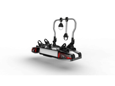 Держатель для велосипедов Mercedes Держатель для велосипедов Mercedes