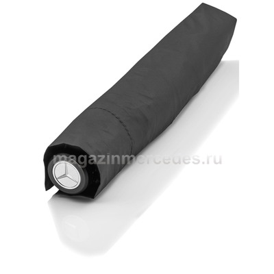 Мини-карманный зонт Anthrazit Mercedes-Benz ( Мини-карманный зонт Anthrazit Mercedes-Benz ) Мини-карманный зонт Anthrazit Mercedes-Benz (фото, Мини-карманный зонт Anthrazit Mercedes-Benz )