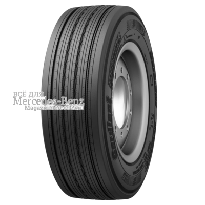 295/60R22,5 150/147L Professional FL-1 TL 295/60R22,5 150/147L Professional FL-1 TL