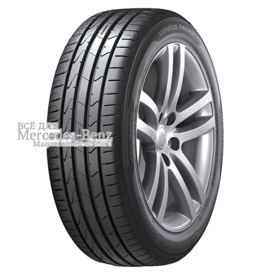 215/60R16 99H XL Ventus Prime 3 K125 TL FR 215/60R16 99H XL Ventus Prime 3 K125 TL FR