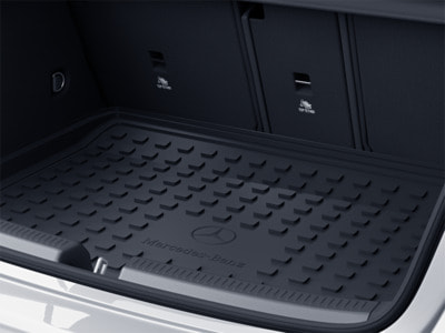     Mercedes CLA class C118 X118 ()