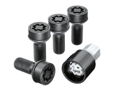   Mercedes CLA class C118 ()